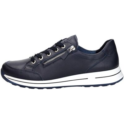 Ara - Osaka 2.0 Blauw 42.5 female Ara - Osaka 2.0 Blauw 42.5 female
