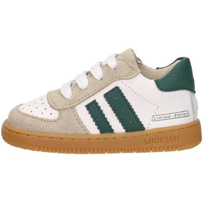 Shoesme - Extreme Flex Beige 23 boys Shoesme - Extreme Flex Beige 23 boys