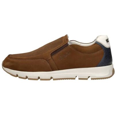 Australian - Eagle Cognac 40 male Australian - Eagle Cognac 40 male