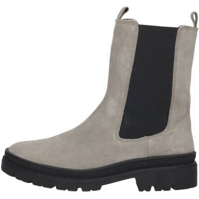 Ara - Dover-st 2.0 Taupe 37.5 female Ara - Dover-st 2.0 Taupe 37.5 female