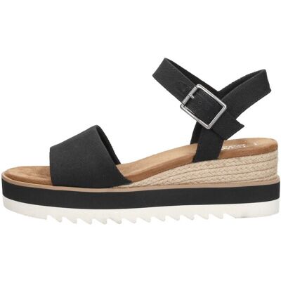 Toms - Diana Zwart 42 female Toms - Diana Zwart 42 female