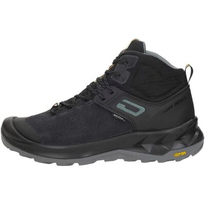 Grisport - Discovery L Blauw 44 male Grisport - Discovery L Blauw 44 male
