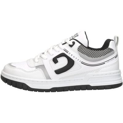 Cruyff - Raval Wit 33 boys Cruyff - Raval Wit 33 boys