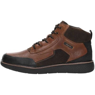 Australian - Durango Cognac 41 male Australian - Durango Cognac 41 male