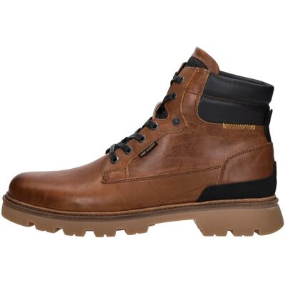 Pme Legend - Dragan Cognac 42 male Pme Legend - Dragan Cognac 42 male