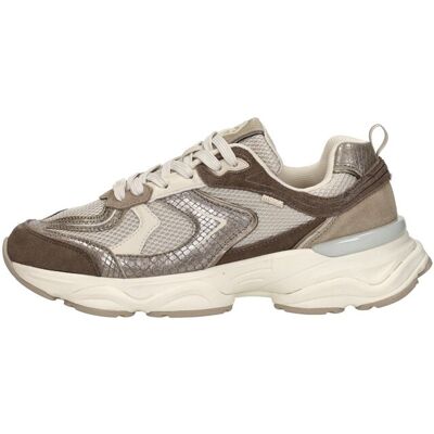 Mexx - Norah Komo Taupe 36 female Mexx - Norah Komo Taupe 36 female