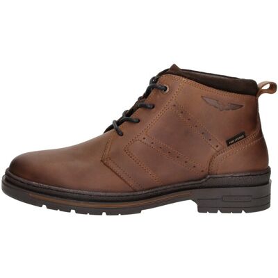 Pme Legend - Tarmac Db-10 Cognac 42 male Pme Legend - Tarmac Db-10 Cognac 42 male