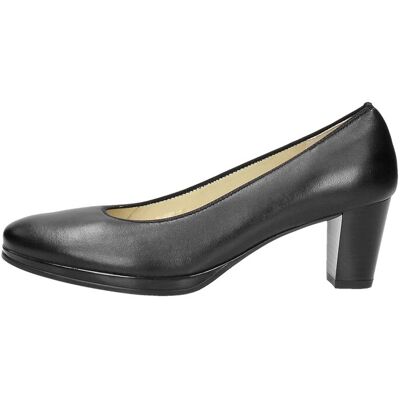Ara - Orly Highsoft Zwart 37 female Ara - Orly Highsoft Zwart 37 female