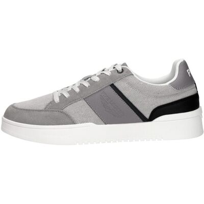 Pme Legend - Grummer Licht Grijs Lichtgrijs 43 male Pme Legend - Grummer Licht Grijs Lichtgrijs 43 male
