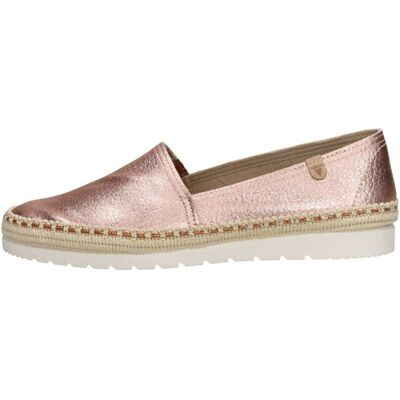 Verbenas - Noa Rosé-goud 42 female Verbenas - Noa Rosé-goud 42 female