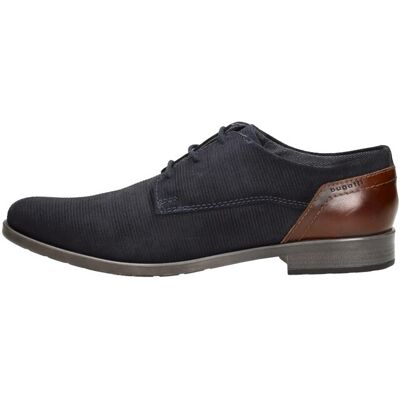 Bugatti - Licio Eco Blauw 45 male Bugatti - Licio Eco Blauw 45 male