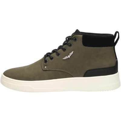 Pme Legend - Lexing-t Groen 42 male Pme Legend - Lexing-t Groen 42 male