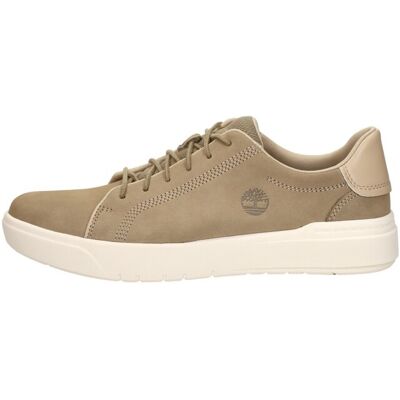 Timberland - Seneca Bay Oxford Beige 43 male Timberland - Seneca Bay Oxford Beige 43 male