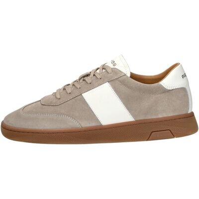 Rehab - Zack Sue Taupe 41 male Rehab - Zack Sue Taupe 41 male