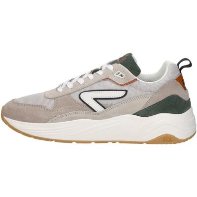 Hub - Glide Beige 42 male Hub - Glide Beige 42 male