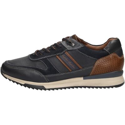 Australian - Filmon Blauw 43 male Australian - Filmon Blauw 43 male