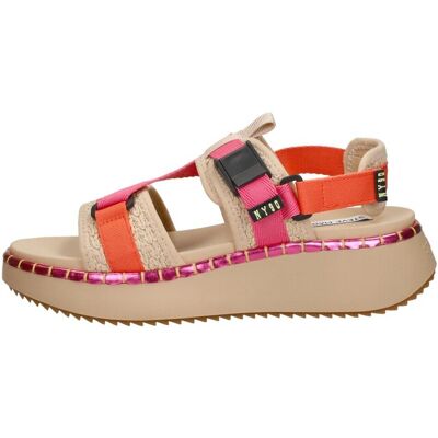 Steve Madden - Decorum Fuchsia 42 female Steve Madden - Decorum Fuchsia 42 female