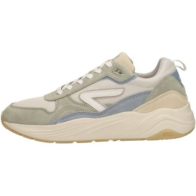 Hub - Glide S43 Beige 45 male Hub - Glide S43 Beige 45 male