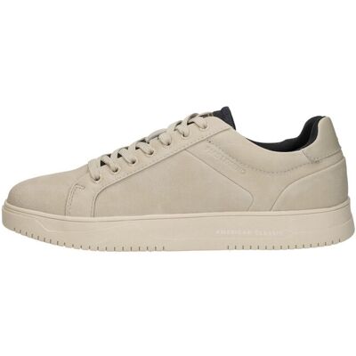 Pme Legend - Lexicone Beige 45 male Pme Legend - Lexicone Beige 45 male