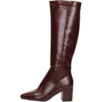 Mexx - Pluck Mila Bordeaux 42 female Mexx - Pluck Mila Bordeaux 42 female