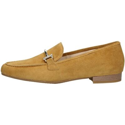Ara - Kent Highsoft Cognac 38 female Ara - Kent Highsoft Cognac 38 female
