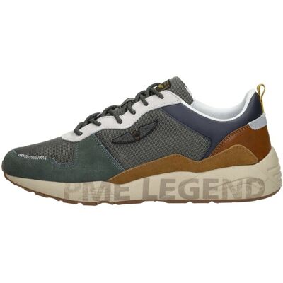 Pme Legend - Arethusa Groen 42 male Pme Legend - Arethusa Groen 42 male