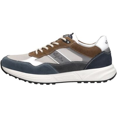 Australian - Grants - Flexmove Blauw 42 male Australian - Grants - Flexmove Blauw 42 male