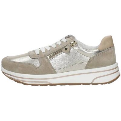Ara - Sapporo 2.0 Beige 36 female Ara - Sapporo 2.0 Beige 36 female