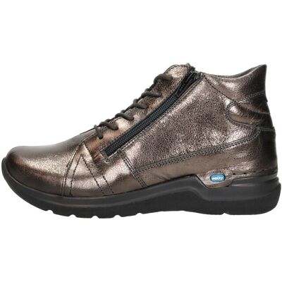 Wolky - Why Brons 42 female Wolky - Why Brons 42 female