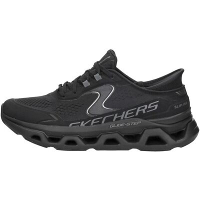 Skechers - Slip-ins: Glide-step Altus Zwart 36 female Skechers - Slip-ins: Glide-step Altus Zwart 36 female