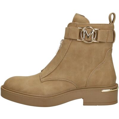 Mexx - Micla Beige 36 female Mexx - Micla Beige 36 female