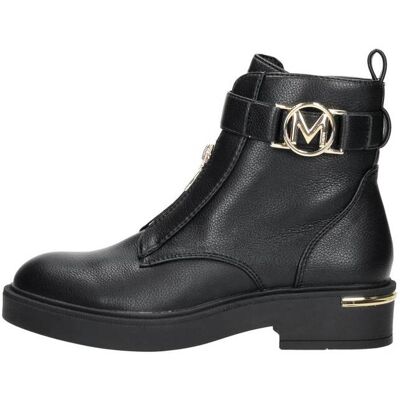 Mexx - Micla Zwart 36 female Mexx - Micla Zwart 36 female