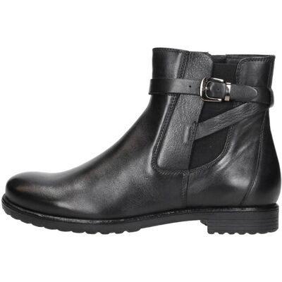 Ara - Liverpool-st 2.0 Zwart 37.5 female Ara - Liverpool-st 2.0 Zwart 37.5 female