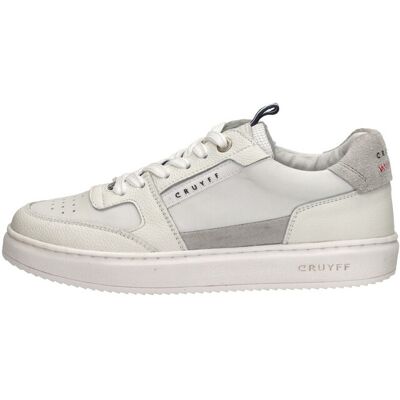Cruyff - Endorsed Wit 33 boys Cruyff - Endorsed Wit 33 boys
