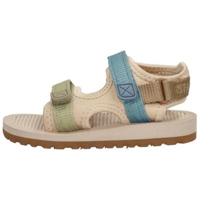 Shoesme - Lightweight Sandal Beige 28 boys Shoesme - Lightweight Sandal Beige 28 boys