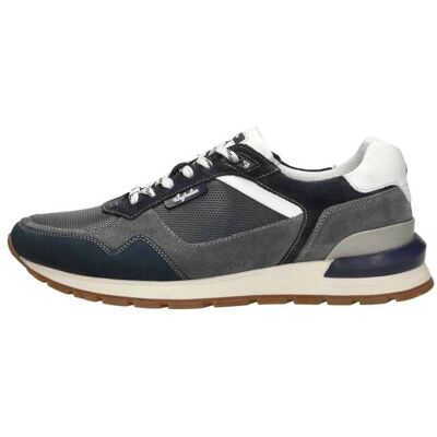 Australian - Novecento Blauw 42 male Australian - Novecento Blauw 42 male