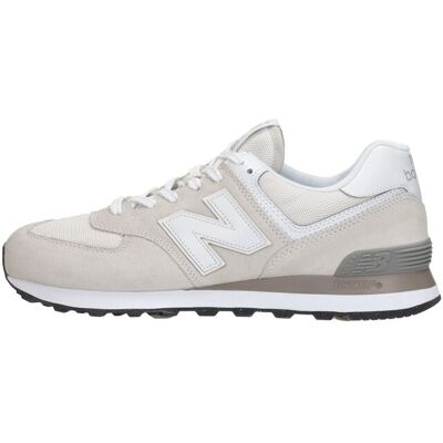 New Balance - 574 Beige 42 male New Balance - 574 Beige 42 male