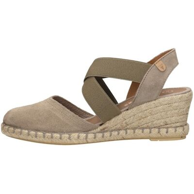 Verbenas - Mila Taupe 42 female Verbenas - Mila Taupe 42 female