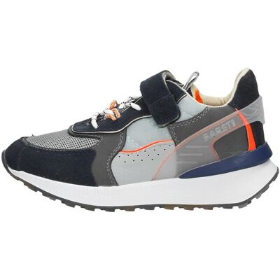 Shoesme - Barst By Shoesme Blauw 28 boys Shoesme - Barst By Shoesme Blauw 28 boys
