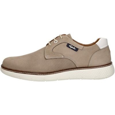 Australian - Porto Taupe 42 male Australian - Porto Taupe 42 male