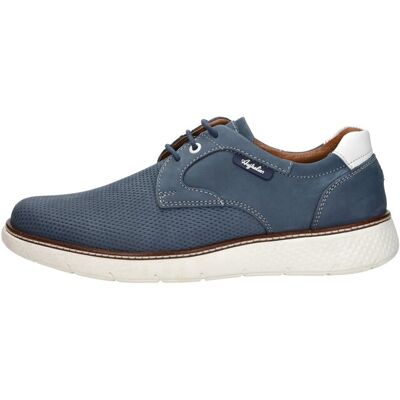 Australian - Porto Blauw 44 male Australian - Porto Blauw 44 male