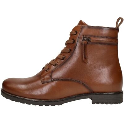 Ara - Liverpool-st 2.0 Cognac 38.5 female Ara - Liverpool-st 2.0 Cognac 38.5 female