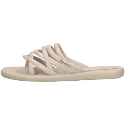 Ipanema - Meu Sol Slide Beige 37 female Ipanema - Meu Sol Slide Beige 37 female