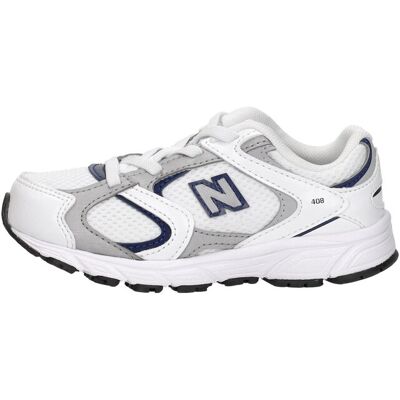New Balance - 408 Wit 26 girls New Balance - 408 Wit 26 girls