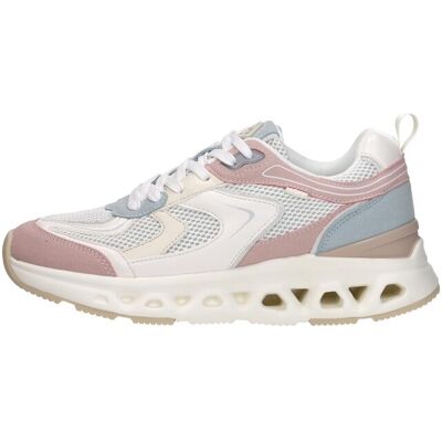 Mexx - Therry Splash Roze 42 female Mexx - Therry Splash Roze 42 female