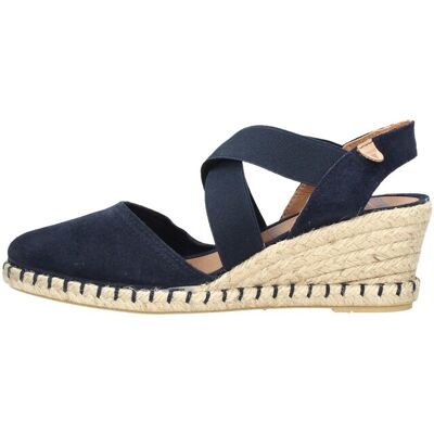 Verbenas - Mila Blauw 36 female Verbenas - Mila Blauw 36 female