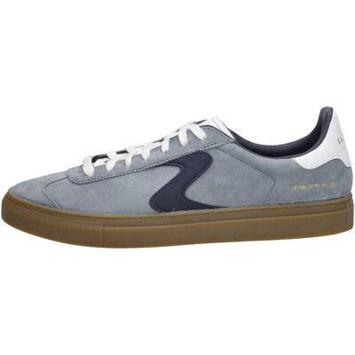 Skechers - Arch Fit Legend - Romah Donkergrijs 42 male Skechers - Arch Fit Legend - Romah Donkergrijs 42 male