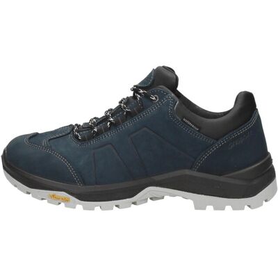 Grisport - Gri Arizona Low Blauw 38 female Grisport - Gri Arizona Low Blauw 38 female