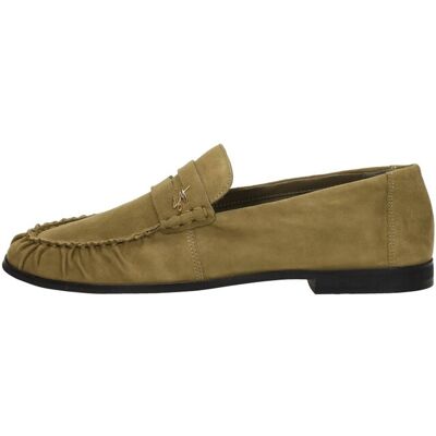 Steve Madden - Muse Groen 38 female Steve Madden - Muse Groen 38 female