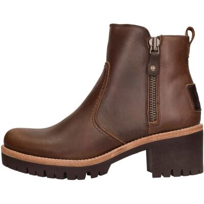 Panama Jack - Pauline Cognac 41 female Panama Jack - Pauline Cognac 41 female